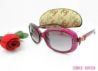 lunettes de soleil chanel 2013 discount lentille lunettes tt1940